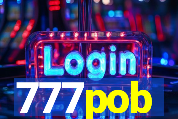 777pob