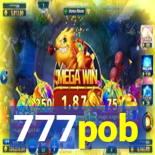 777pob