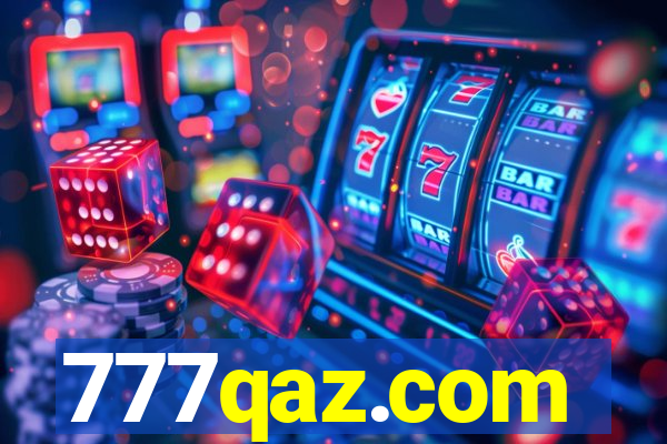 777qaz.com