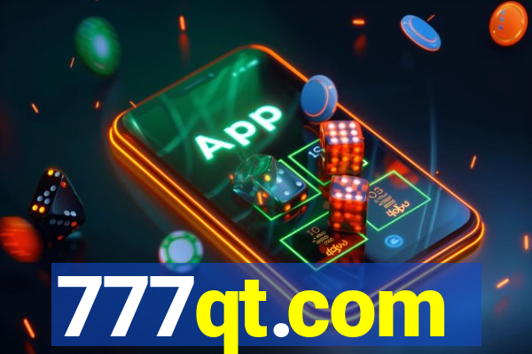 777qt.com