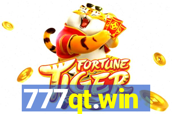 777qt.win