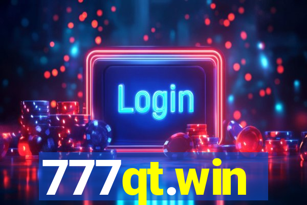 777qt.win