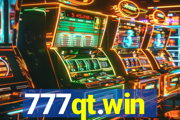 777qt.win