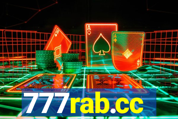 777rab.cc