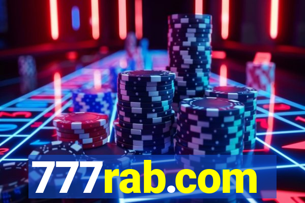 777rab.com