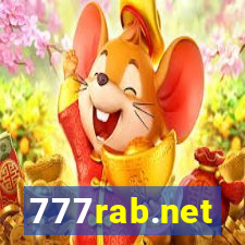 777rab.net