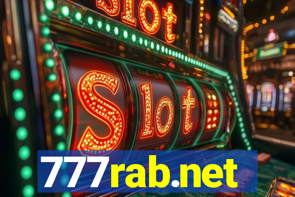 777rab.net