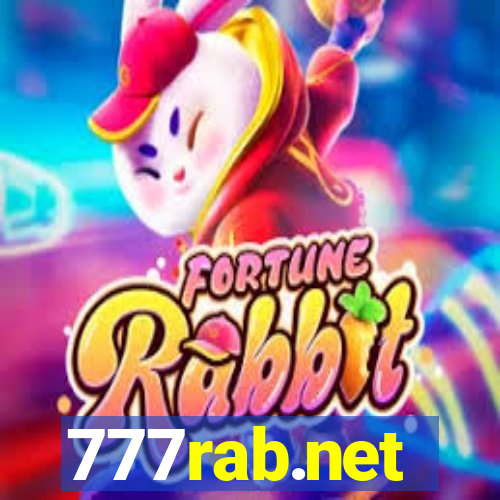 777rab.net