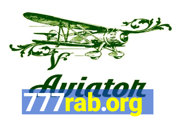 777rab.org