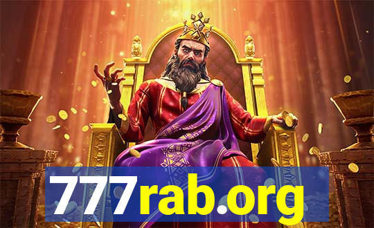 777rab.org