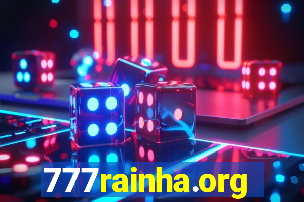 777rainha.org