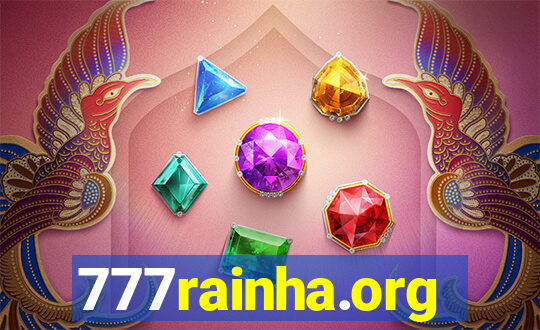 777rainha.org