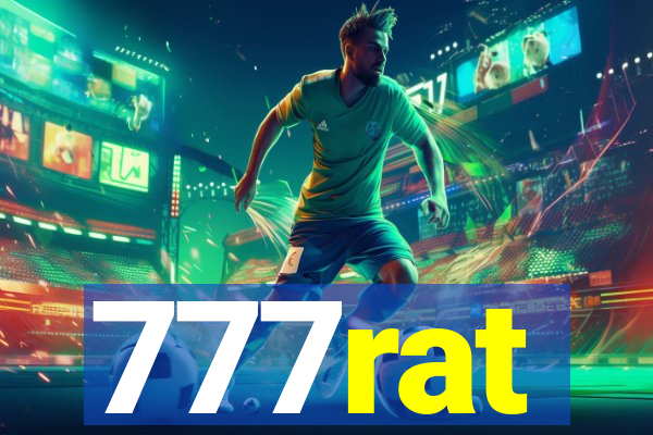 777rat