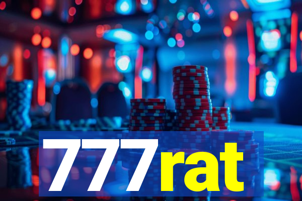 777rat