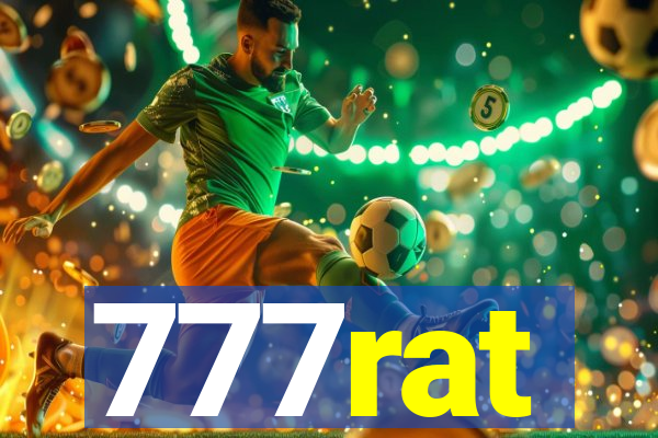 777rat