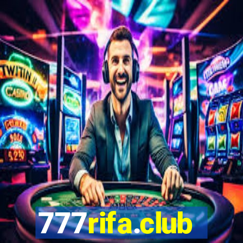 777rifa.club