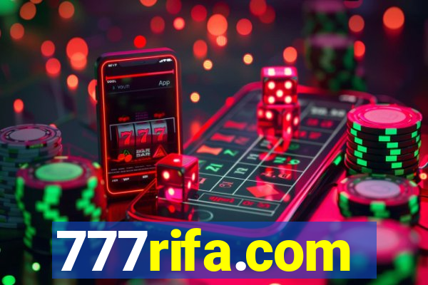 777rifa.com