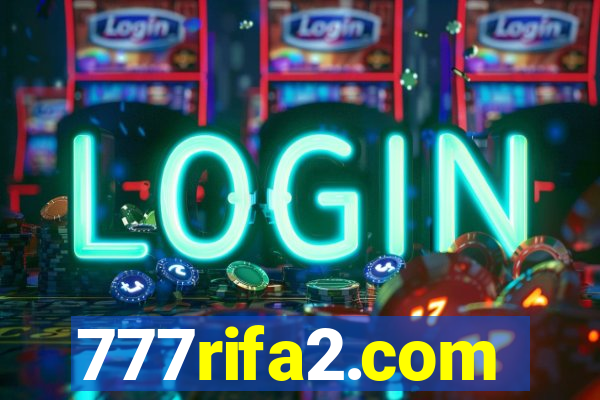 777rifa2.com