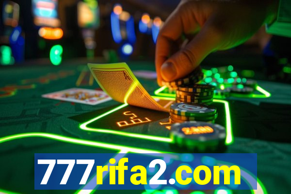 777rifa2.com