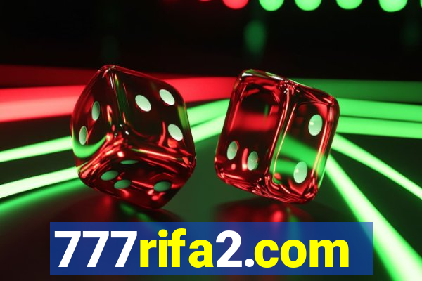 777rifa2.com