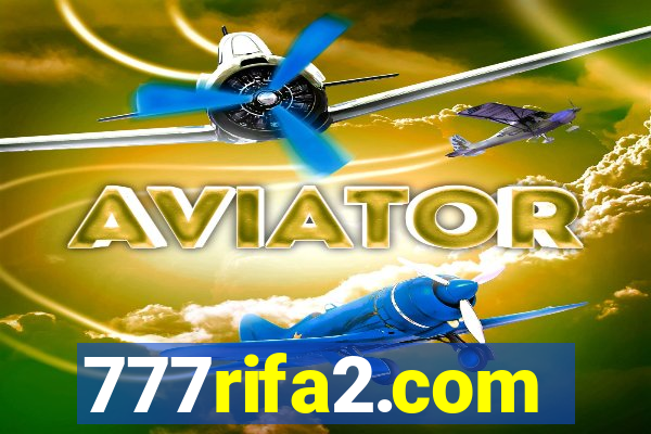 777rifa2.com