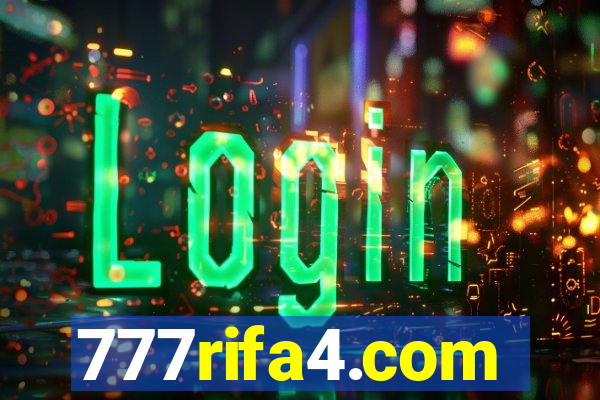 777rifa4.com