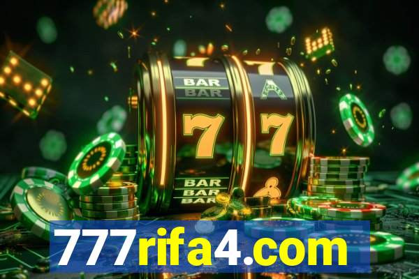 777rifa4.com