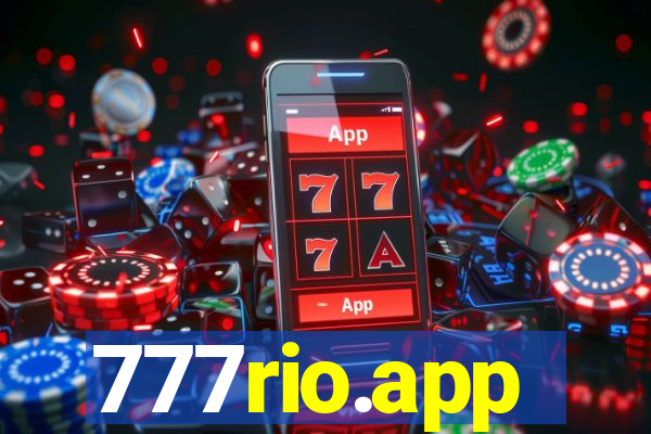 777rio.app