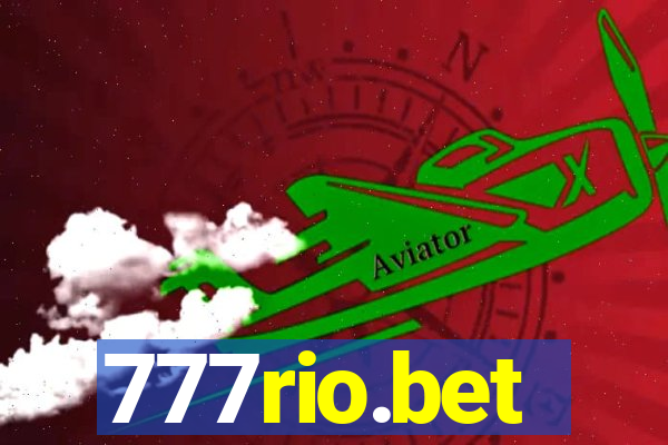 777rio.bet