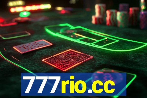 777rio.cc