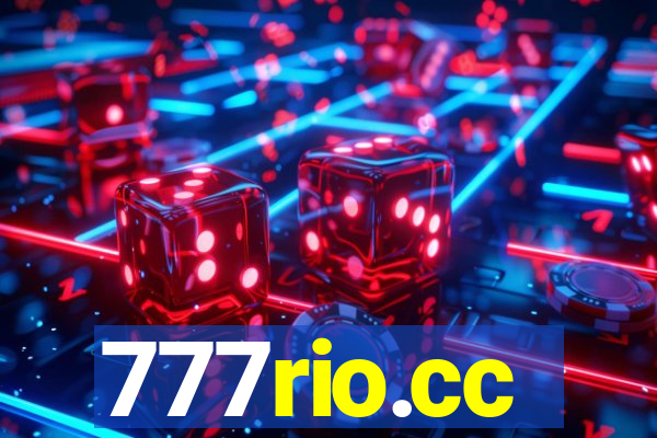 777rio.cc