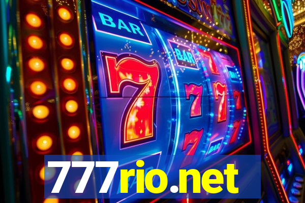 777rio.net