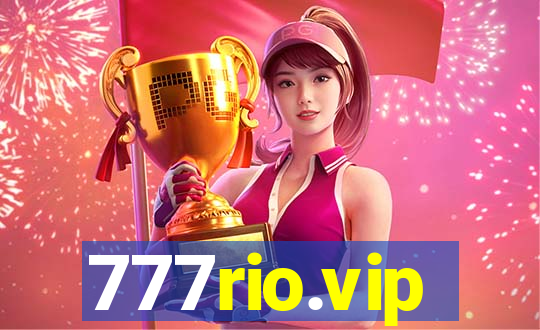 777rio.vip