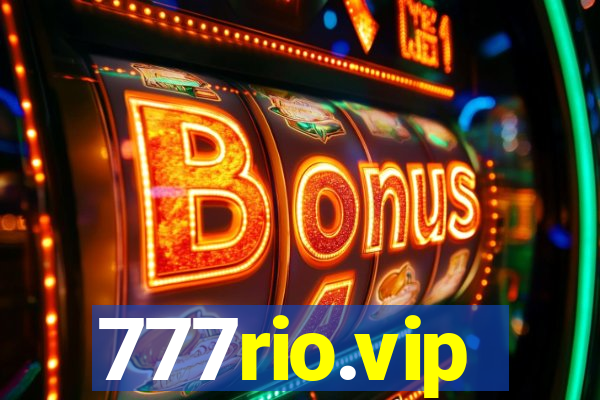 777rio.vip