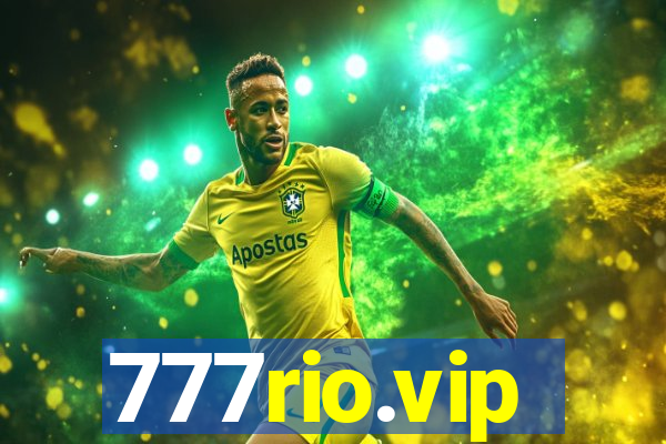 777rio.vip