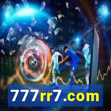 777rr7.com