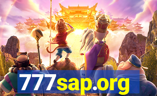 777sap.org