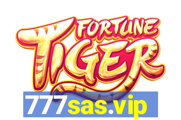 777sas.vip