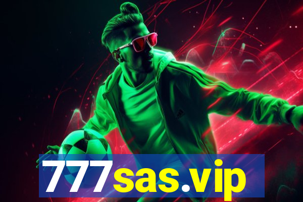 777sas.vip