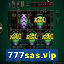 777sas.vip