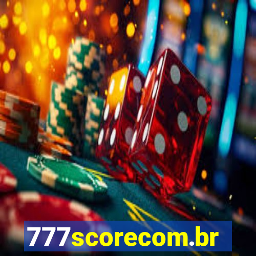 777scorecom.br