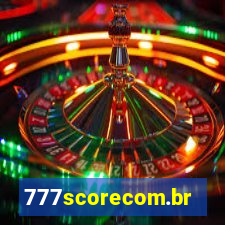 777scorecom.br