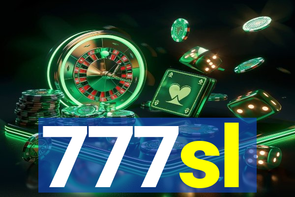 777sl