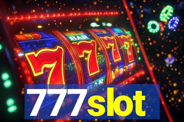 777slot