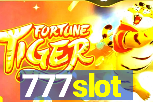 777slot