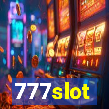 777slot