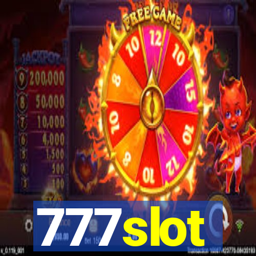 777slot