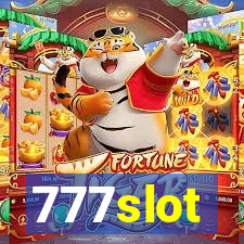 777slot