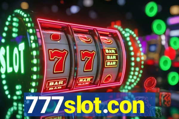 777slot.con