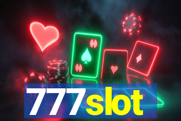 777slot